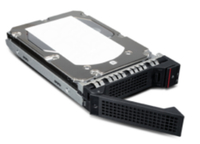Lenovo 7XB7A00054, 10 TB, 7200 RPM, 3.5", Serial ATA III