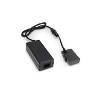 Zebra CHG-MPP-BEPSAC1-2, POS printer, Indoor, Zebra, ZQ610, ZQ610HC, ZQ620, ZQ620HC, ZQ511, ZQ521, ZQ521R, Black