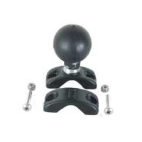 Motorola MT3509, Black