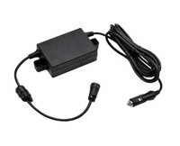 Zebra P1063406-133, POS printer, Auto, 12 - 48 V, DC1-to-DC2, Zebra, ZQ510, ZQ520, ZQ610, ZQ620, QLn220, QLn320, QLn420