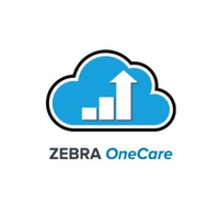 Zebra Z1BE-MC7FRP-1002, 1 year(s)