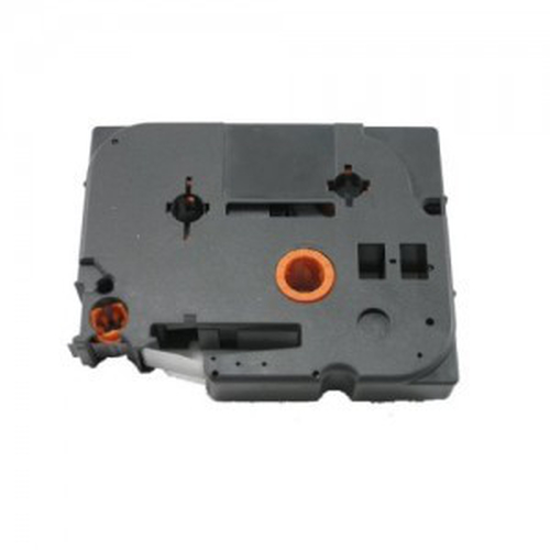 Brother HGES9415PK, 8 m, 1,8 cm