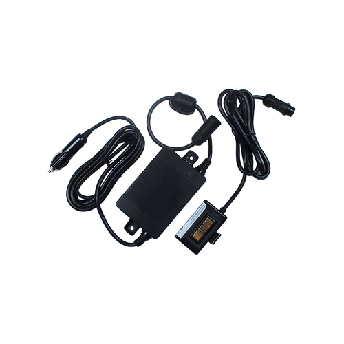 Brother PABEK001CG, Black, Brother, RJ-4230B, RJ-4250WB, 1 pc(s)