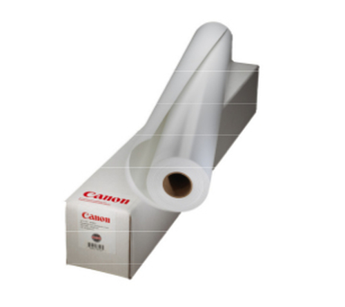 Canon 0849V355, White, 91,4 cm, 30,5 m, 127 x 965,2 x 127 mm, 3,36 kg (7.4 lbs)