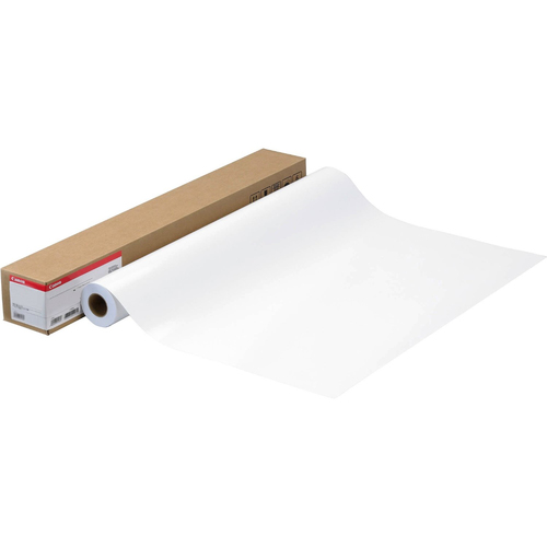 Canon 2680V870, Gloss, 255 g/m², 609,6 mm, 30,48 m