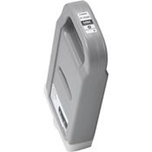 Canon PFI-303MBK, Matte black, Pigment-based ink, 1 pc(s)