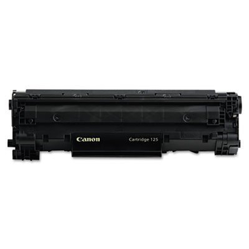 Canon 3484B001AA, 1600 pages, Black, 1 pc(s)