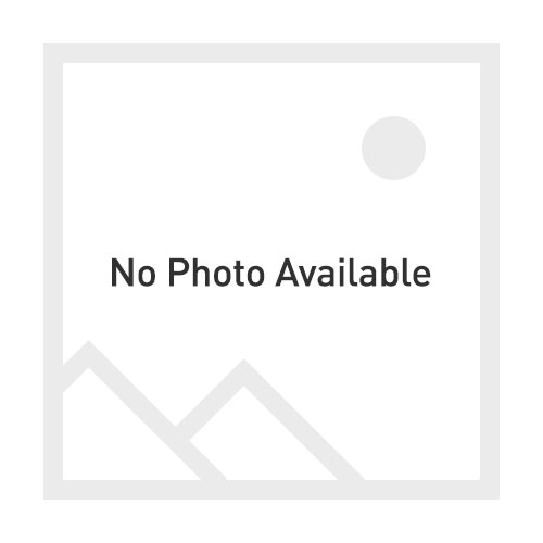 Chief FHB5196, Screws, 405 x 405 mm, Silver