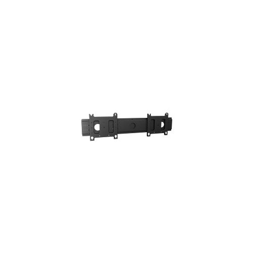 Chief PAC200, Black