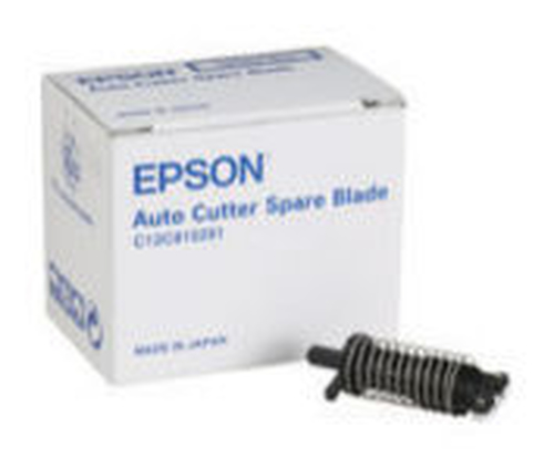 Epson SP11880, 1 pc(s)