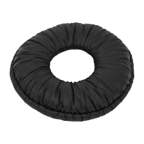 Jabra 0473-279, Ear pad, Foam, Black
