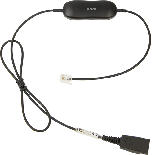 Jabra 88001-03, Accessory kit