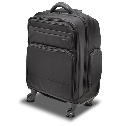Kensington Contour 2.0 Pro, Trolley case, 43,2 cm (17")