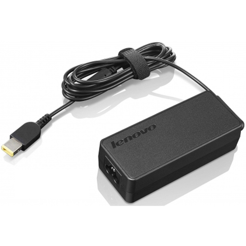Lenovo 0A36258, Laptop, Indoor, 100-240 V, 50/60 Hz, 65 W, 1.5 A