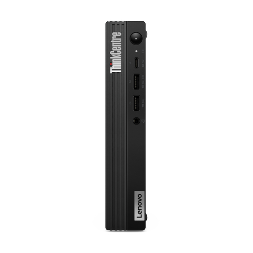 Lenovo ThinkCentre M90q Gen 3, 2 GHz, Intel® Core™ i5, i5-12500T, 16 GB, 512 GB, Windows 11 Pro