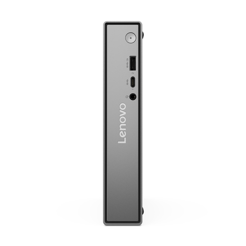 Lenovo ThinkCentre neo 50q Gen 5, Intel® Core™ i5, i5-13420H, 32 GB, DDR5-SDRAM, 512 GB, Windows 11 Pro