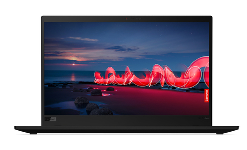Lenovo ThinkPad X1 Carbon Gen 8, Intel® Core™ i5, 1,6 GHz, 35,6 cm (14"), 1920 x 1080 pixels, 8 GB, 256 GB