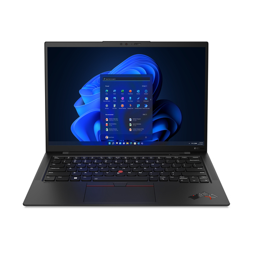 Lenovo ThinkPad X1 Carbon Gen 11, Intel® Core™ i7, 35,6 cm (14"), 1920 x 1200 pixels, 16 GB, 512 GB, Windows 11 Pro