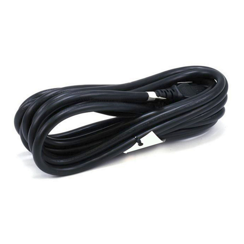 Lenovo 4L67A08371, 4,3 m, C13 coupler, C14 coupler, 125 - 250 V, 10/13 A