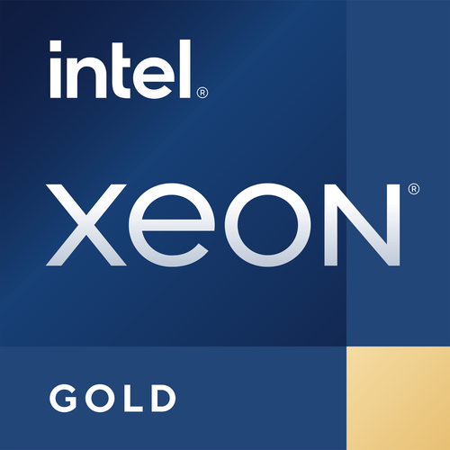 Lenovo Intel Xeon Gold 5420+, Intel® Xeon® Gold, LGA 4677 (Socket E), Intel, 5420+, 2 GHz, 64-bit