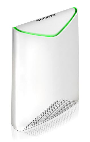 NETGEAR WAC564, 2.4 GHz, 5 GHz, 1733 Mbit/s, EAP-TLS, PEAP, SNMP, SSH, SSID, SSL/TLS, TTLS, WPA, WPA-Enterprise, WPA-PSK, WPA2, WPA2-PSK, 10,100,1000 Mbit/s