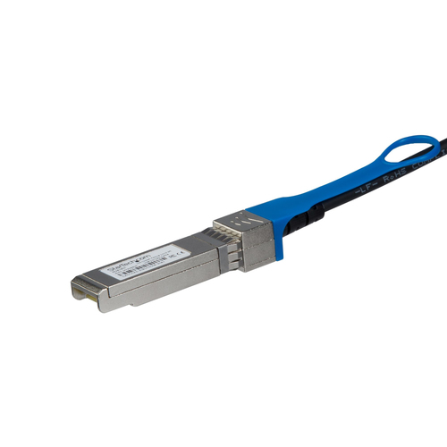 StarTech.com J9285BST, 7 m, SFP+, SFP+