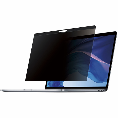 StarTech.com PRIVSCNMAC13, 33 cm (13"), 16:10, Laptop, Privacy, 37 g
