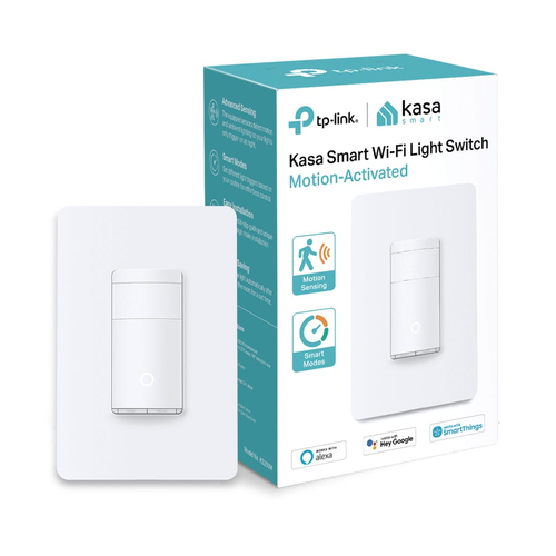 TP-Link KS200M, 802.11b, 802.11g, Wi-Fi 4 (802.11n), 2,4 GHz, White, FCC, IC, UL, RoHS, Wireless, 1,5 W