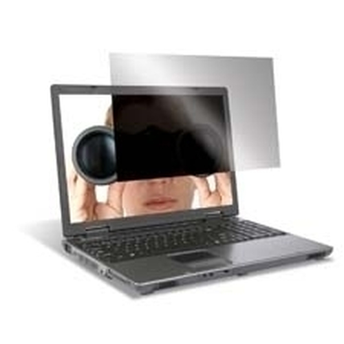 Targus Privacy Screen 24 Widescreen, 37 g