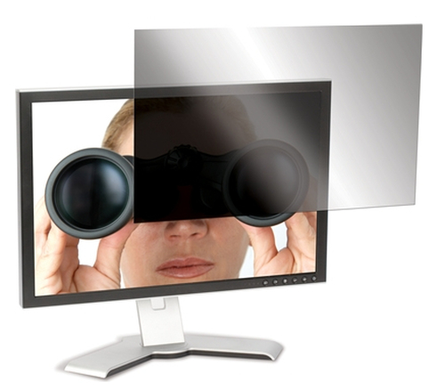 Targus ASF27W9USZ, 68,6 cm (27"), 16:9, Monitor, Frameless display privacy filter, Anti-blue, Anti-microbial, Anti-reflective, 145 g