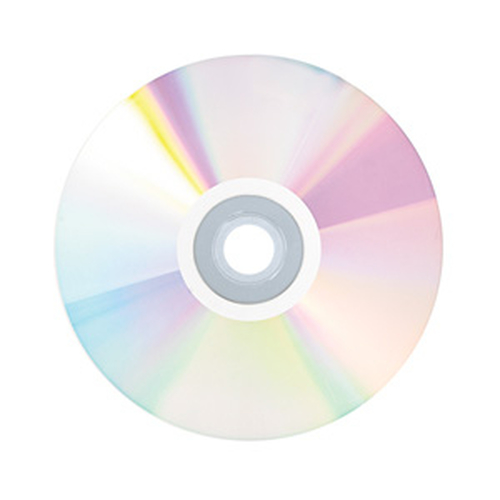 Verbatim DVD+R DL 8.5GB 2.4X DataLifePlus Shiny Silver 50pk Spindle, DVD+R DL, 120 mm, Spindle, 50 pc(s), 8,5 GB