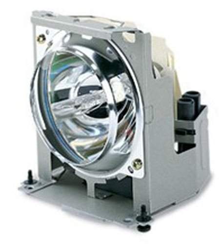 Viewsonic RLC-050, 180 W, 3500 h, PJD5112, PJD6211, PJD6211P, PJD6212, PJD6221, PJD6231