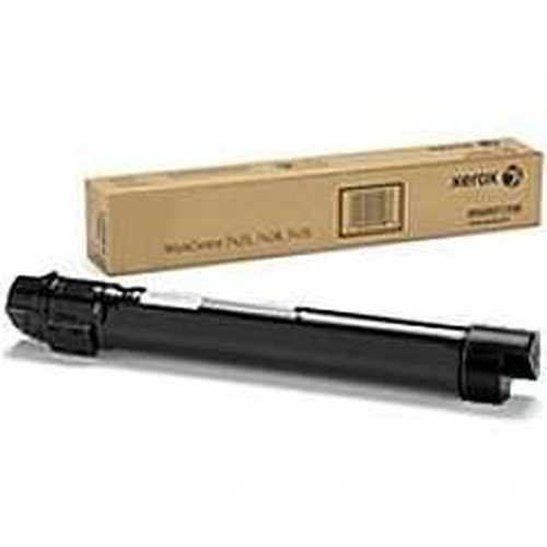 Xerox 6R1513, 26000 pages, Black, 1 pc(s)