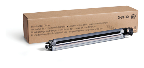 Xerox 104R00256, Xerox, Xerox VersaLink C8000 Colour Printer Xerox VersaLink C8000W Colour Printer Xerox VersaLink C9000..., China, Netherlands, 126 mm, 539 mm, 114 mm
