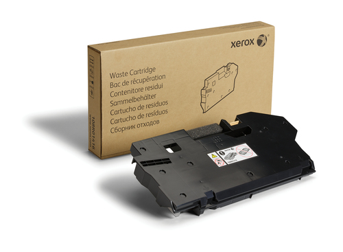 Xerox 108R01416, 1 pc(s)
