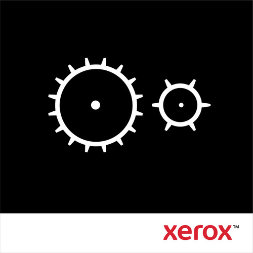Xerox 604K73140, 1 pc(s)