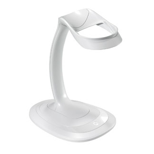 Motorola 20-71048-0WR, White, DS4800