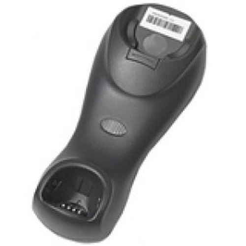 Motorola Cradle Standard, Black, LS4278, 1 pc(s)