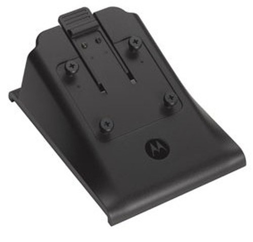 Motorola CUPMC45XX-1000R, Black, Plastic, MC45