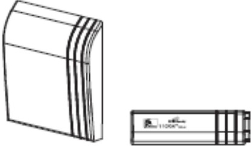 Zebra P1006048, 170Xi4