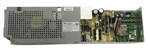 Zebra P1007560, Power supply, Grey, 1 pc(s)