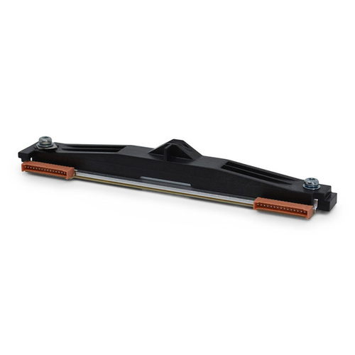 Zebra P1112640-026, ZD421D, Direct thermal