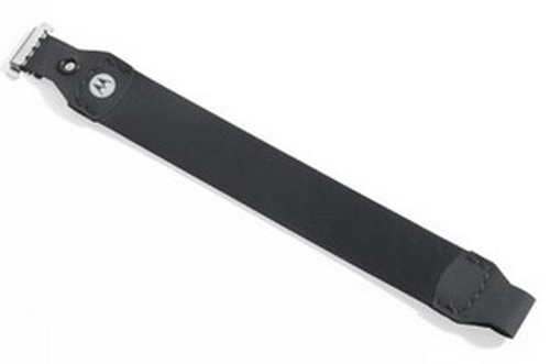 Motorola SG-MC5523341-03R, Black, MC55/MC65/MC67