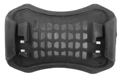 Zebra SG-NGWT-CMPD-02, Black, Zebra, WT6x