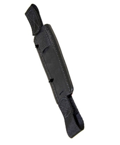 Zebra SG-TC55-HSTRPH-01, Handheld mobile computer, Black, Zebra TC55