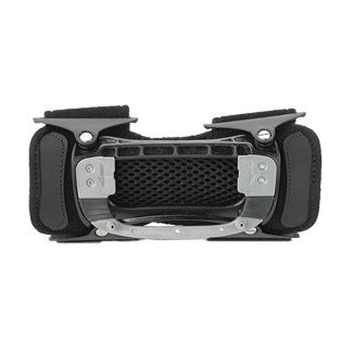 Motorola SG-WT4023020-06R, Armband case, Black, Motorola, Motorola WT4090, WT4090, WT4090, Scratch resistant