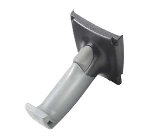 Motorola WA6103, Grey
