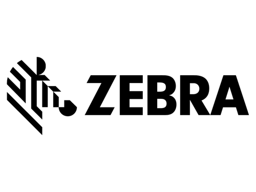 Zebra Z1AV-MC22XX-3000, 3 year(s)