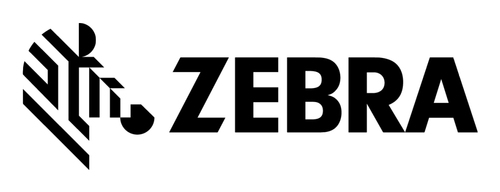 Zebra Z1B1-ZT61-3C0, 3 year(s), On-site