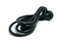Lenovo 39Y7924, 2,8 m, C13 coupler, 10 A